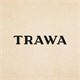 TRAWA