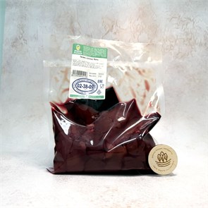 Печень куриная, Ферма Евгения Рошаля, 500 г 10113