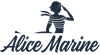 Частная рыбная мануфактура «Элис Марин» (Alice Marine)